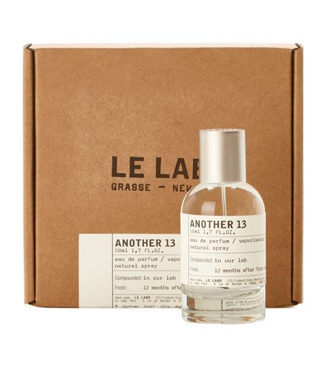 le labo another 13 50ml.